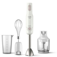 Погружной блендер Philips HR2543/00 