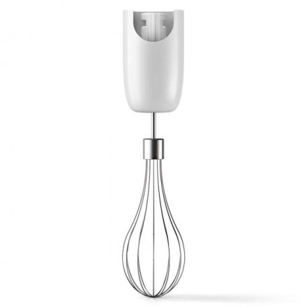 Погружной блендер Philips HR2543/00