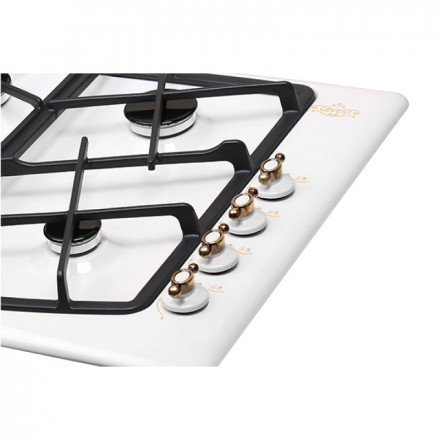 ВСТРАИВАЕМАЯ ВАРОЧНАЯ ПАНЕЛЬ GEFEST СГ СН 1211 К82