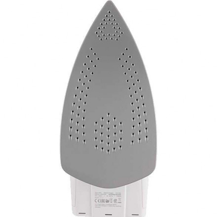 Утюг Braun TS 715