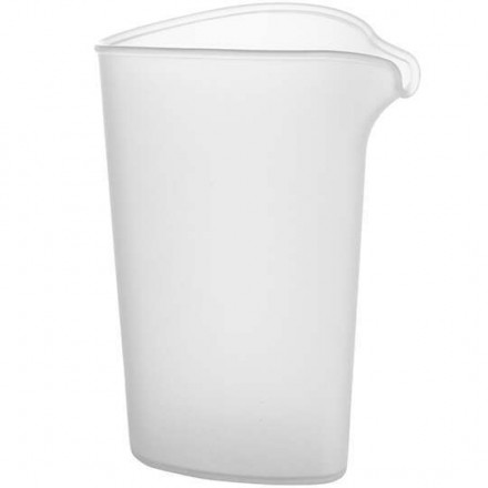 Утюг Braun TS 715