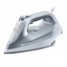 Утюг BRAUN SI7088GY  Утюг BRAUN SI7088GY