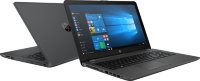 Ноутбук HP 250 G6 2SX58EA N3350 1.1-2.4GHz,8GB,500GB,15.6" HD,Black Ноутбук HP 250 G6 2SX58EA N3350 1.1-2.4GHz,8GB,500GB,15.6" HD,Black