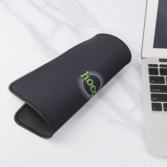 Коврик для компьютера Hoco GM20