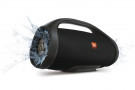 Bluetooth Колонка JBL Boombox XXL Bluetooth Колонка JBL Boombox XXL