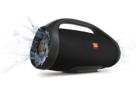 Bluetooth Колонка JBL Boombox XXL Bluetooth Колонка JBL Boombox XXL