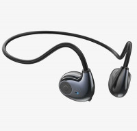 Наушники с шейным шнурком Borofone BE63 Наушники с шейным шнурком Borofone BE63