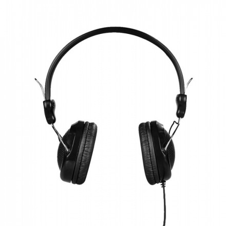 Наушники Hoco W5