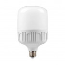 Лампа FAN LED 20W Лампа FAN LED 20W