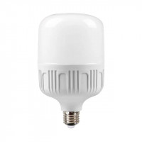 Лампа FAN LED 20W