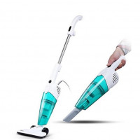 Ручной пылесос Xiaomi Deerma Purpose DX118