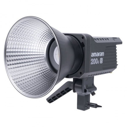 Студийный Осветитель Aputure Amaran 200D S