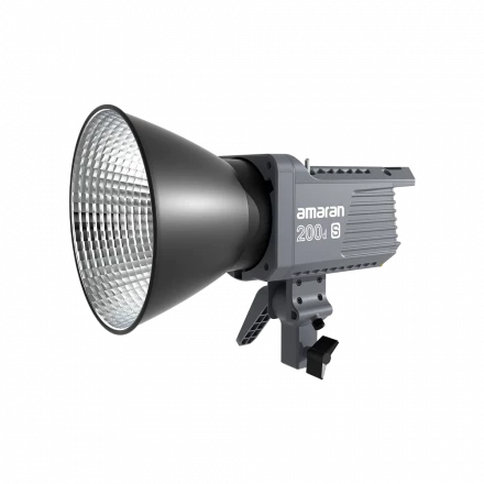 Студийный Осветитель Aputure Amaran 200D S