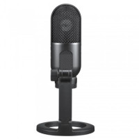 Микрофон Godox UMIC12 Микрофон Godox UMIC12