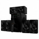 Акустическая Система SVEN HT-210