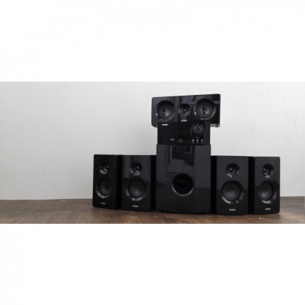 Акустическая Система SVEN HT-210