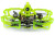 Квадрокоптер Flywoo Firefly Nano Baby 20 HD с Runcam Link (BNF-DJI)