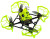 Квадрокоптер Flywoo Firefly Nano Baby 20 HD с Runcam Link (BNF-DJI)
