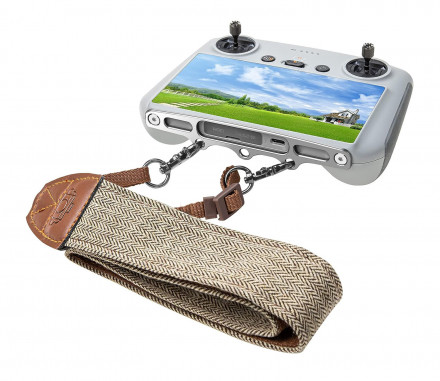 Ремешок пульта DJI RC / RC 2 (YX)