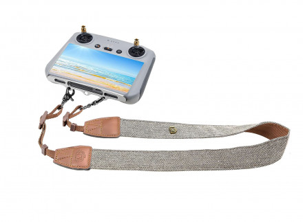 Ремешок пульта DJI RC / RC 2 (YX)