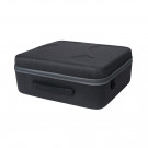 Мультифункциональный EVA кейс квадрокоптера DJI FPV (SunnyLife)