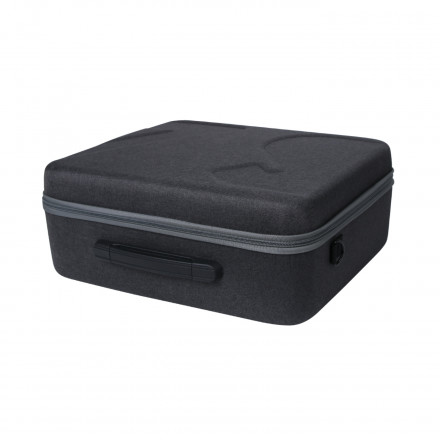 Мультифункциональный EVA кейс квадрокоптера DJI FPV (SunnyLife)