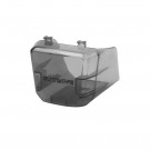 Защита подвеса DJI Mavic Air 2 (SunnyLife) Защита подвеса DJI Mavic Air 2 (SunnyLife)