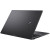Ноутбук Asus Zenbook UM3402YA-KP311W (90NB0W95-M00KN0) New