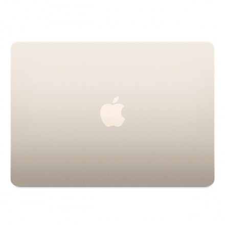 Ноутбук Apple MacBook Air 13 Starlight M285SUX MLY23RU/A New