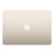 Ноутбук Apple MacBook Air 13 Starlight M285SUX MLY23RU/A New