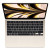 Ноутбук Apple MacBook Air 13 Starlight M285SUX MLY23RU/A New