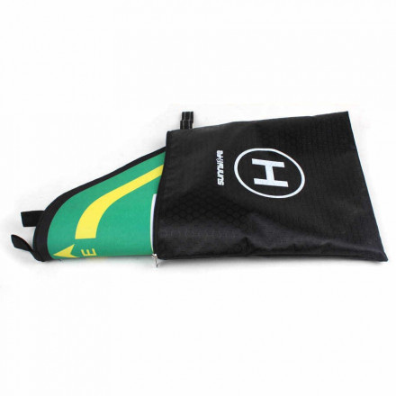 Взлётная площадка квадрокоптера D50 см (SunnyLife)