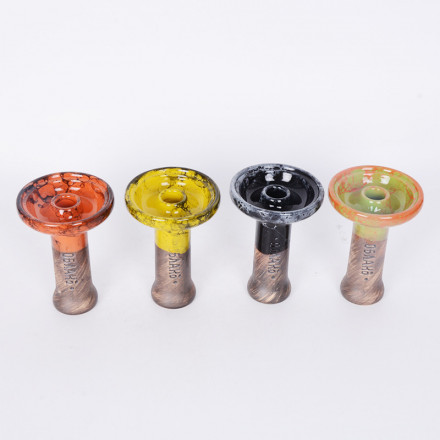 Чаша для Табака "Облако"