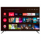 LED TV HAIER 50 SMART TV BX LED TV HAIER 50 SMART TV BX