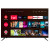 LED TV HAIER 50 SMART TV BX