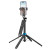 Штатив-Монопод Hoco K22