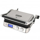 ГРИЛЬ DELONGHI CGH1030D ГРИЛЬ DELONGHI CGH1030D