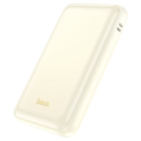 Павербанк Hoco Q21 (22.5W 10000 mAh) Павербанк Hoco Q21 (22.5W 10000 mAh)