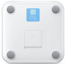 Напольные весы Xiaomi Yunmai Mini 2 Smart Scale White (M1690-WH)