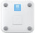 Напольные весы Xiaomi Yunmai Mini 2 Smart Scale White (M1690-WH)