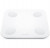 Напольные весы Xiaomi Yunmai Mini 2 Smart Scale White (M1690-WH)
