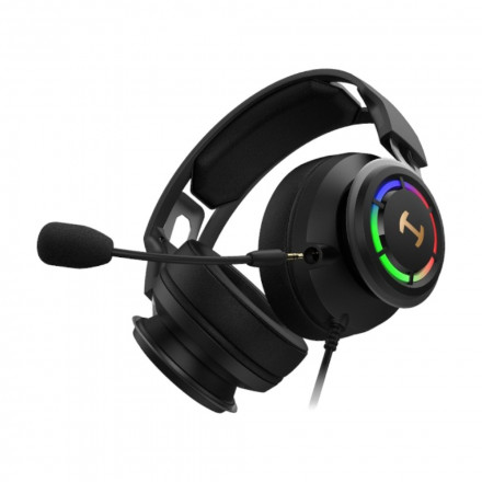 Игровые Наушники Edifier G35