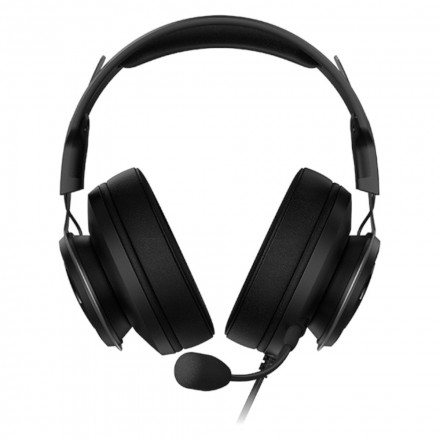 Игровые Наушники Edifier G35