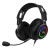 Игровые Наушники Edifier G35