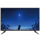 LED телевизор ARG LD50А6500  LED телевизор ARG LD50А6500