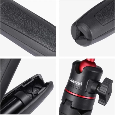 Выдвижной штатив Ulanzi MT-08