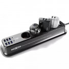 Удлинитель MoXom MX-ST05  (6USB+ 2TYPE-C OUTPUT 3.4A)