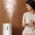 Увлажнитель воздуха Xiaomi Deerma Humidifier DEM-SJS100 (5 л)