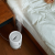 Увлажнитель воздуха Xiaomi Deerma Humidifier DEM-SJS100 (5 л)