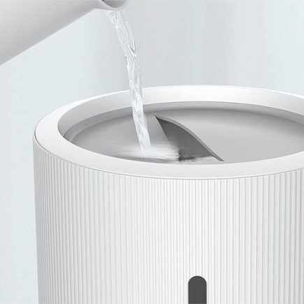 Увлажнитель воздуха Xiaomi Deerma Humidifier DEM-SJS100 (5 л)
